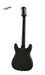 Epiphone Coronet Electric Guitar - Ebony - Music Bliss Malaysia