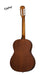 Epiphone Classical E1 Acoustic Guitar, Full Size, 2" Nut - Antique Natural - Music Bliss Malaysia