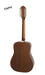 Epiphone Songmaker DR-212 12-String Acoustic Guitar - Natural (DR212) - Music Bliss Malaysia