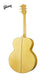 GIBSON SJ-200 ORIGINAL ACOUSTIC GUITAR - ANTIQUE NATURAL - Music Bliss Malaysia