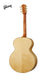 GIBSON 1952 J-185 ACOUSTIC GUITAR - ANTIQUE NATURAL - Music Bliss Malaysia