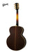GIBSON PRE-WAR SJ-200 ROSEWOOD ACOUSTIC GUITAR - VINTAGE SUNBURST - Music Bliss Malaysia