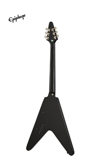 Epiphone clearance v prophecy