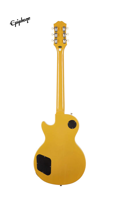 Epiphone les paul special discount