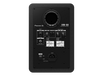 Pioneer DJ VM-50 2-Way Active Studio Monitor, Black - Pair (VM50 / VM 50) - Music Bliss Malaysia