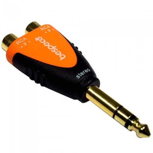 Bespeco SLAD370 Silos Adapter (SLAD-370) - Music Bliss Malaysia