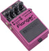 Boss BF-3 Flanger Guitar Effects Pedal - Music Bliss Malaysia