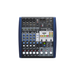 PreSonus StudioLive AR8c Mixer and Audio Interface with Effects (AR-8C) - Music Bliss Malaysia