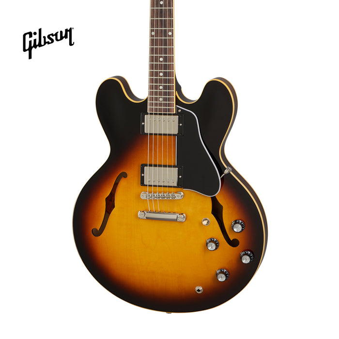 Best strings for clearance es 335