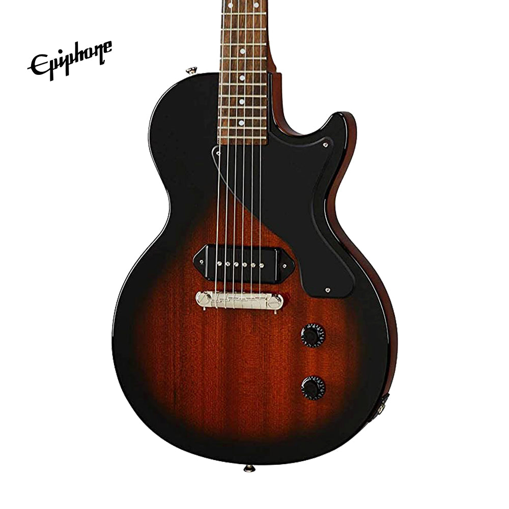 Epiphone　Les Paul Jr EILJVSNH1_front_1200x1200.jpg?