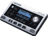 Boss MICRO BR BR-80 8-channel Digital Recorder - Music Bliss Malaysia