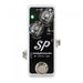 Xotic SP Compressor Guitar Effects Pedal - Music Bliss Malaysia