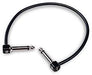 Joyo CM-17 Solderless Cable 300mm (CM17) - Music Bliss Malaysia