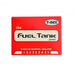 T-Rex Fuel Tank Junior Power Supply - Music Bliss Malaysia