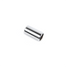 Planet Waves PWCBS-SM Chrome Plated Brass Slide, Medium (PWCBSSM) - Music Bliss Malaysia