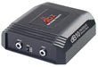 dbx dB10 Passive Direct Box (dB-10) *Everyday Low Prices Promotion* - Music Bliss Malaysia
