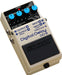 Boss DD-8 Digital Delay Pedal - Music Bliss Malaysia