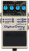 Boss DD-8 Digital Delay Pedal - Music Bliss Malaysia