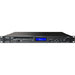 Denon DN-300ZB Media Player with Bluetooth Receiver and AM/FM Tuner (DN300ZB) - Music Bliss Malaysia