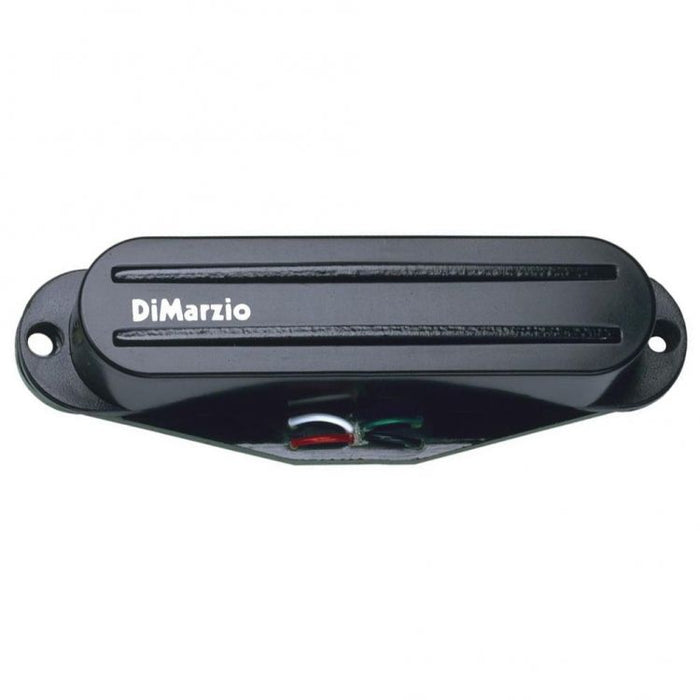 DiMarzio DP186 Cruiser Neck Pickup (DP-186) - Music Bliss Malaysia