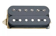 DiMarzio DP190 Air Classic Neck Pickup (DP-190) - Music Bliss Malaysia