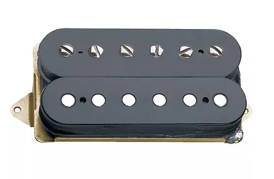 DiMarzio DP190 Air Classic Neck Pickup (DP-190) - Music Bliss Malaysia