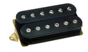 DiMarzio DP260 PAF Master Humbucker Neck Pickup (DP-260) - Music Bliss Malaysia