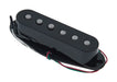 DiMarzio DP416 Area '61 Pickup (DP-416) - Music Bliss Malaysia
