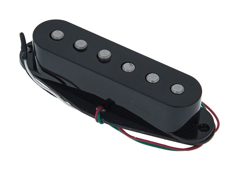 DiMarzio DP416 Area '61 Pickup (DP-416) - Music Bliss Malaysia