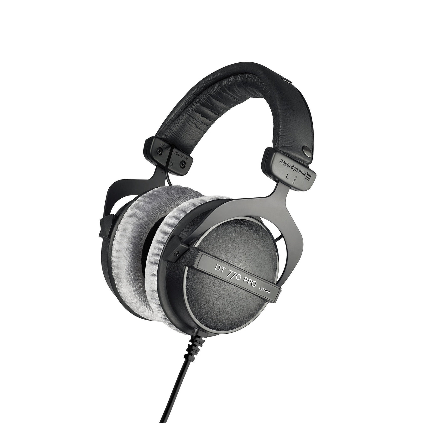Beyerdynamic Studio Headphones