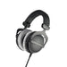 Beyerdynamic DT 770 PRO 250 Ohm Over-Ear Studio Headphones in Black. Closed Construction, Wired for Studio use, Ideal for Mixing in The Studio  (DT-770 PRO) (DT770PRO) (DT770) - Music Bliss Malaysia