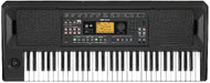 Korg Announces EK-50 Entry Level Keyboard with 0% Instalment - Music Bliss Malaysia