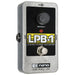 Electro Harmonix Nano LPB-1 Power Booster Guitar Effects Pedal (Electro-Harmonix / EHX) - Music Bliss Malaysia