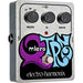 Electro Harmonix Micro Q-Tron Envelope Filter Guitar Effects Pedal (Electro-Harmonix / EHX) - Music Bliss Malaysia