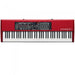 Nord Electro 5 HP73 73-Key Hammer Action Portable Keyboard - Music Bliss Malaysia