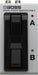 Boss FS-7 Dual Foot Switch - Music Bliss Malaysia