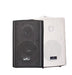 Flepcher FS-315 Fashion Speaker (FS315 / FS 315) - White - Music Bliss Malaysia