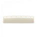 Graph Tech PQ-6143-00 TUSQ Slotted 6-string Guitar Nut (PQ614300) - Music Bliss Malaysia