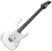 Ibanez GRG140 Electric Guitar - White - Music Bliss Malaysia
