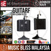 SE Electronics guitaRF Reflexion Filter with Stand - Music Bliss Malaysia