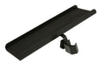 Hercules HA103 Music Stand Tray - Music Bliss Malaysia