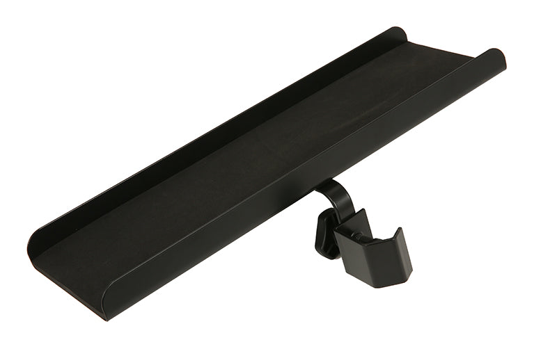 Hercules HA103 Music Stand Tray - Music Bliss Malaysia