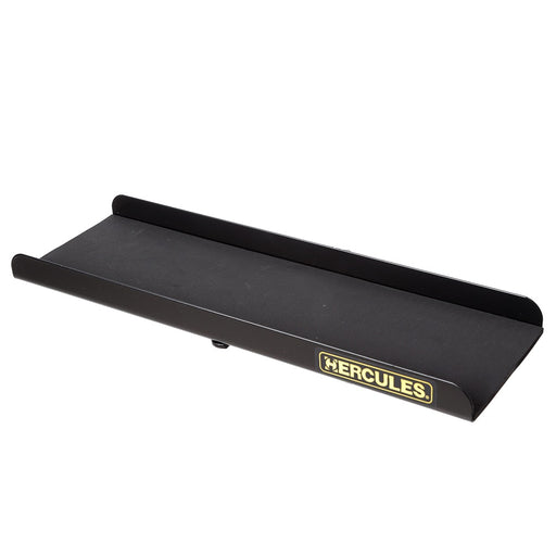 Hercules HA103 Music Stand Tray - Music Bliss Malaysia