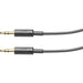 AKG HSC15 Conference Headset - Music Bliss Malaysia