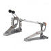 Pearl P932L Demonator Double Kick Pedal - Lefty (P-932L) - Music Bliss Malaysia