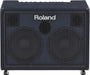 Roland KC-990 320-Watt 2x12 4-Channel Keyboard Amplifier - Music Bliss Malaysia