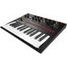 Korg monologue Analog Synthesizer - Black with 0% Instalment - Music Bliss Malaysia