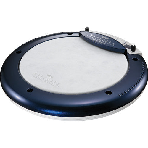 Korg Wavedrum Global Dynamic Percussion with 0% Instalment - Music Bliss Malaysia