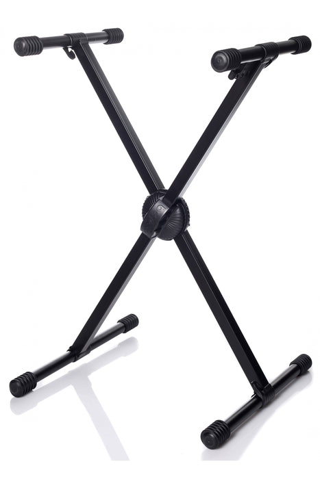 Bespeco KS12 Professional Keyboard Stand (KS-12) - Music Bliss Malaysia
