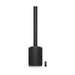 Behringer C210B 160-Watt Powered Column Loudspeaker with Battery (C-210B) *Crazy Sales Promotion* - Music Bliss Malaysia